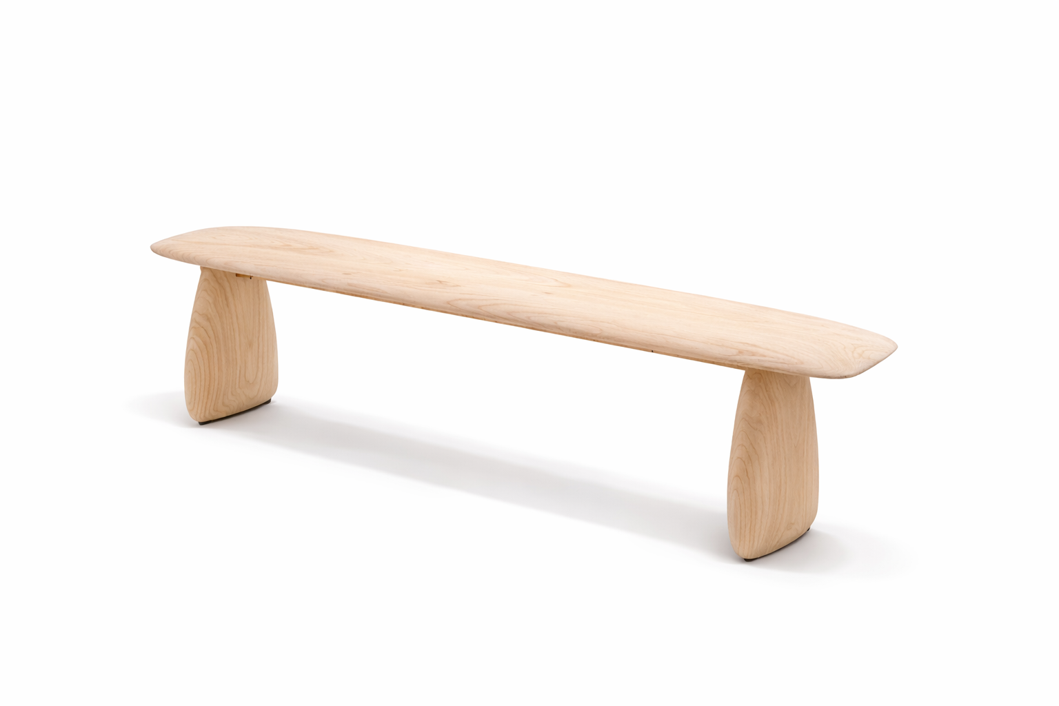 Кофейные столы